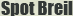 Breil